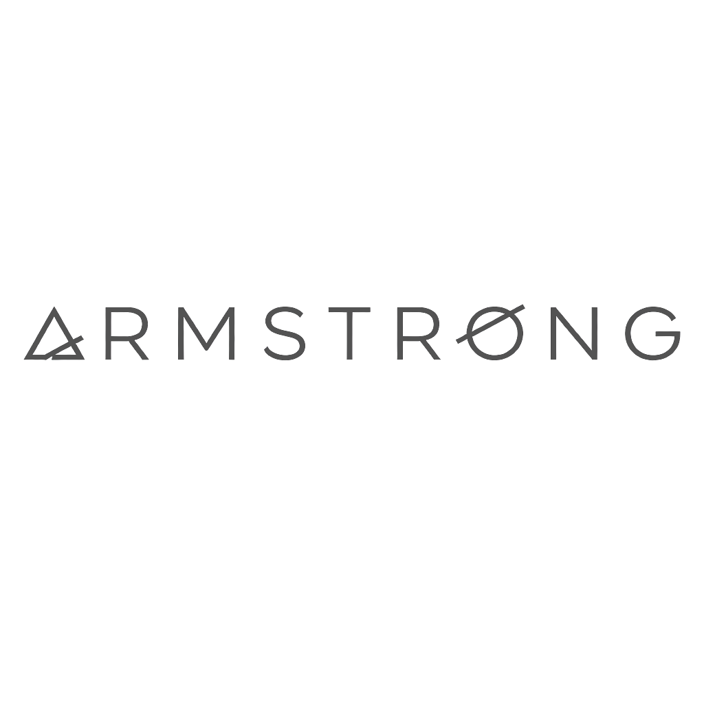 Armstrong