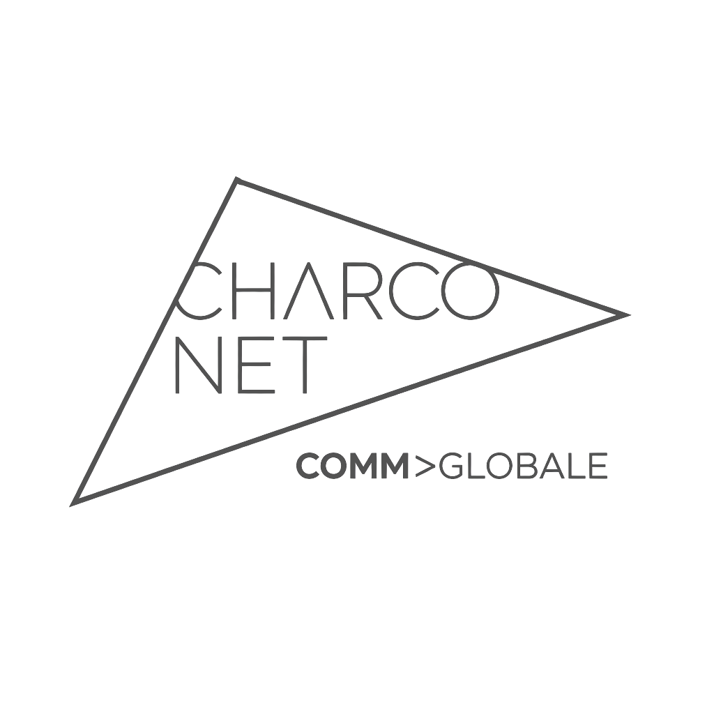 Charconet