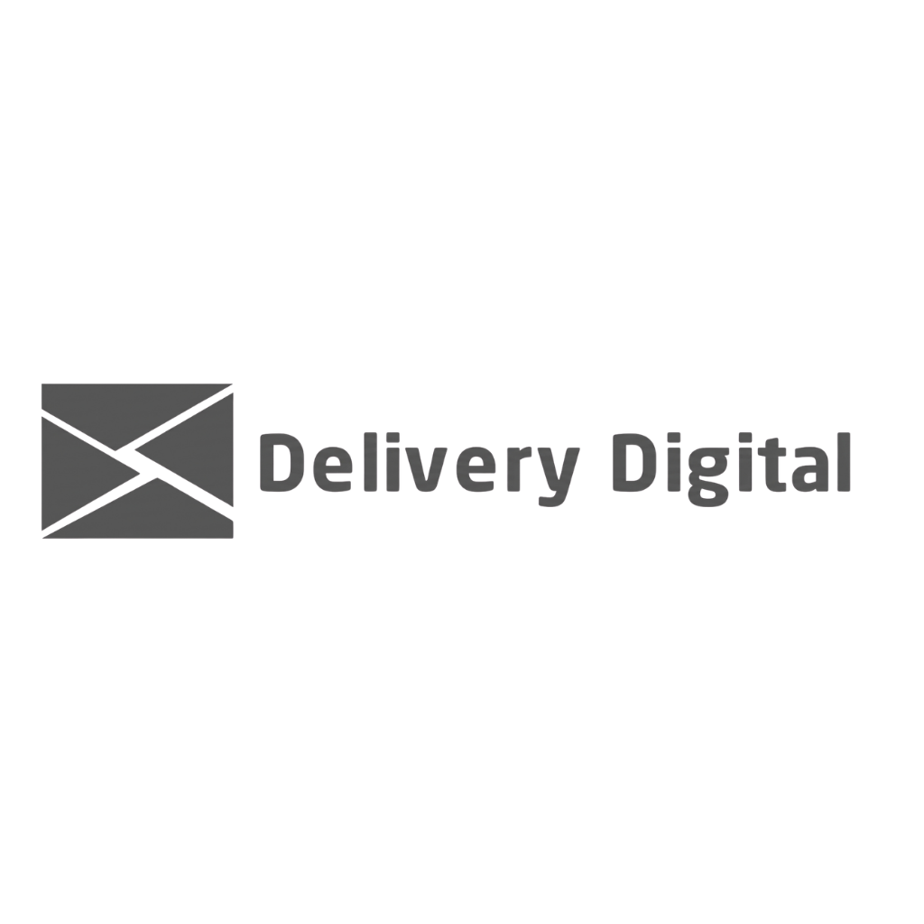 Delivery Digital