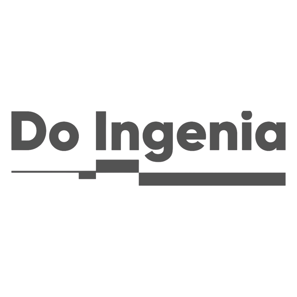 Do Ingenia