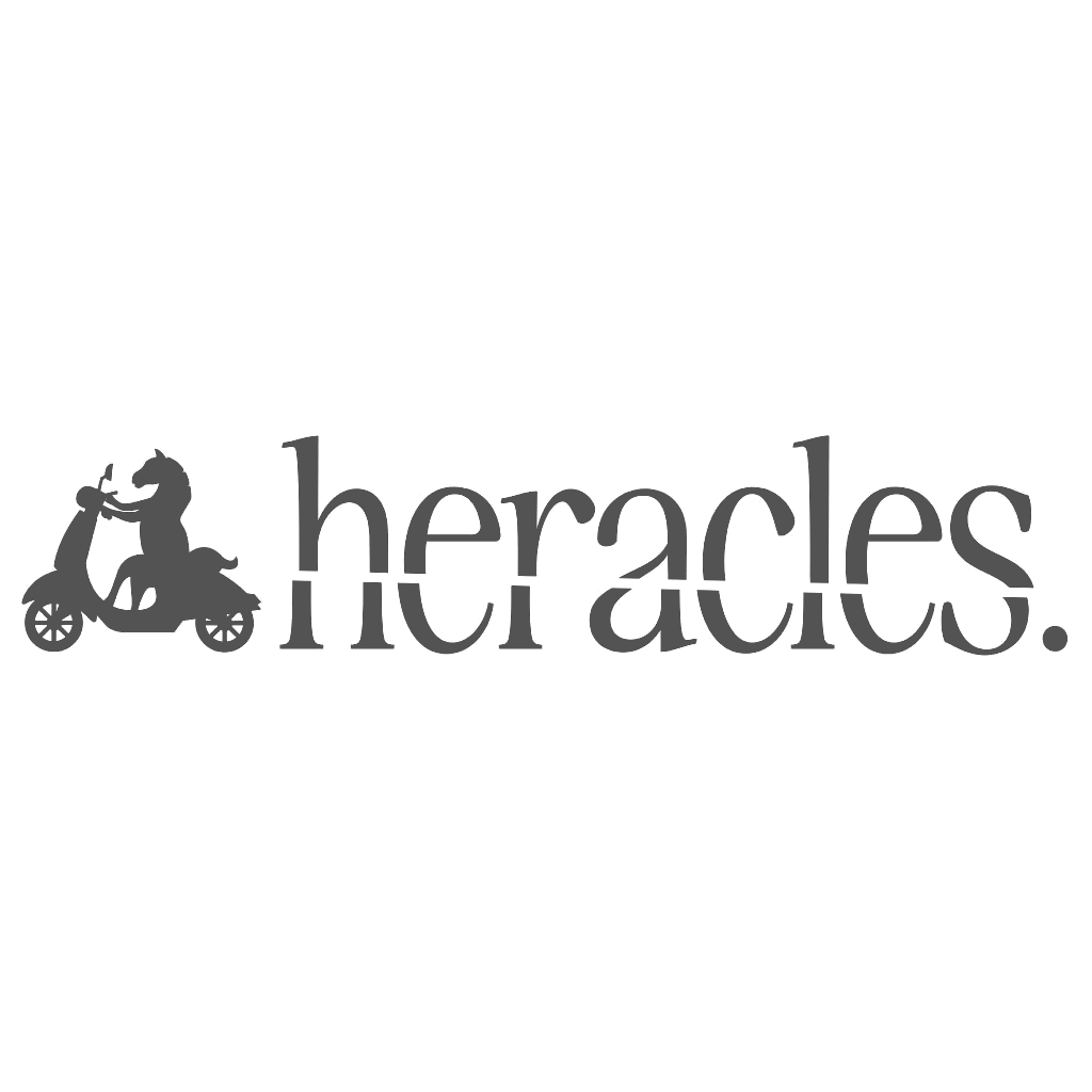 Heracles
