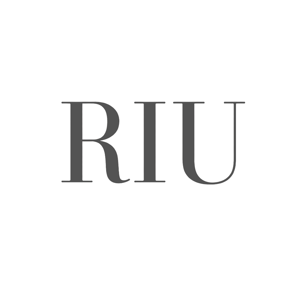 RIU Marketing