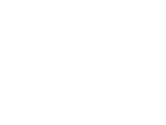 Agence Convivialité