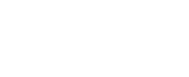 Alta Etic