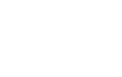 Auguste et Louise