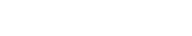 Beekast