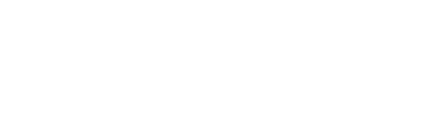 Be Hype