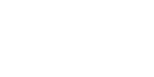 Calypso Design