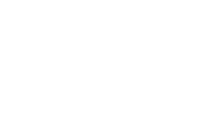 Charconet