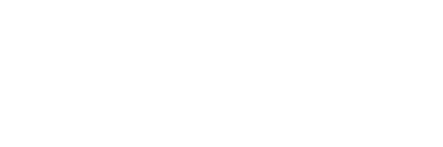 Diago