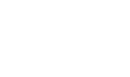 Digitec Pharma