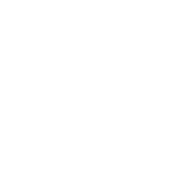GTM Nexus 360