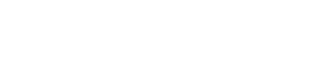 Imaqa