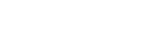 Nexus Contact Center