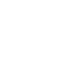 OwnWeb