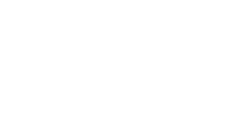 Quais de l'image