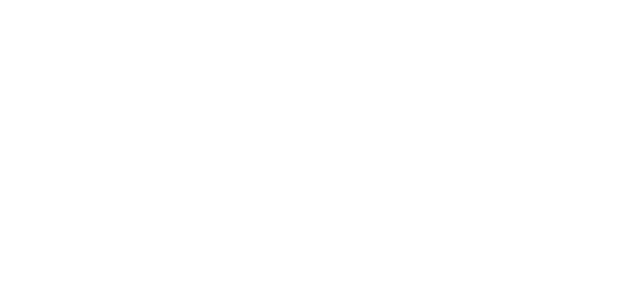 RIU Marketing