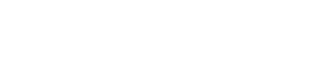 Strivio