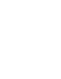 Ultra Noir