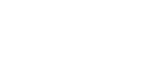 Yooowin